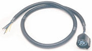 Pollak Corp - RV PLUG WIRE HARNESS,INTERLOCKING MATING CONNECTOR - 11998