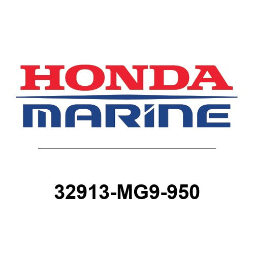 32913-MG9-950