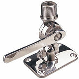 Sea-Dog Line - Adjustable Antenna Base - 3292301