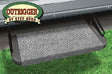 Prest-O-Fit - Outrigger RV Step Rug, 18" Wide - 20311