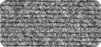 Prest-O-Fit - Outrigger RV Step Rug, 18" Wide - 20313