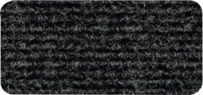 Prest-O-Fit - Outrigger RV Step Rug, 18" Wide - 20314