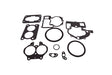 Mercury Mercruiser - Carburetor Repair Kit - Fits 1986 & Newer MCM 4 Cylinder V-6 & V-8 Engines - 3302-804844002