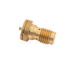 Mercury - POWER JET - 3302-850424