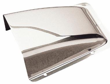 Sea-Dog - Stainless Steel Cowl Vent - 331330-1