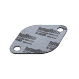 Mercury Quicksilver - Thermostat Housing Gasket - Fits MCM/MIE GM 4 Cyl., V-6 & V-8 Engines - 27-33179Q02