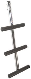 Windline - Diver 3 Step SS Ladder - DL3X