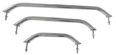 Windline - 12 S/S Handrail - H001A