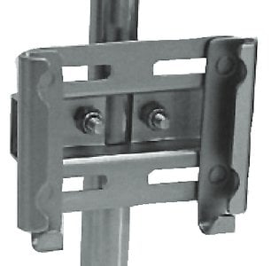 Windline - Stanchion Mount Anchor Bracket - PM2