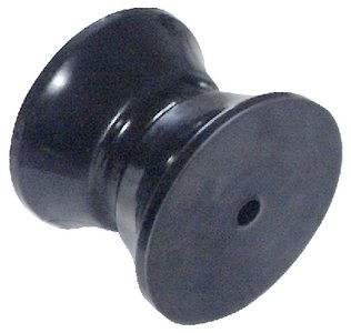 Windline - Wheel Marithane 4" X 3.4" - W40