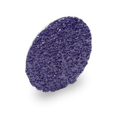 3M - Cubitron II Roloc Fibre Disc 786C - 2 inch - 36+ Grit - 33377