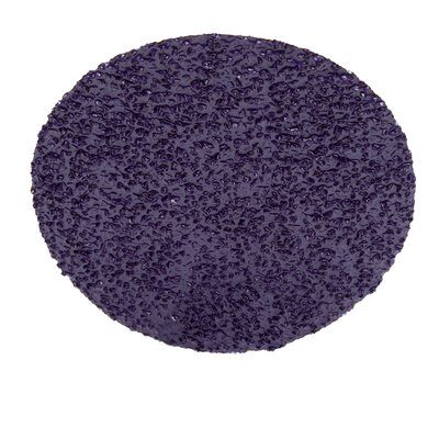 3M - Cubitron II Roloc Fibre Disc 786C - 3 inch - 36+ Grit - 33389