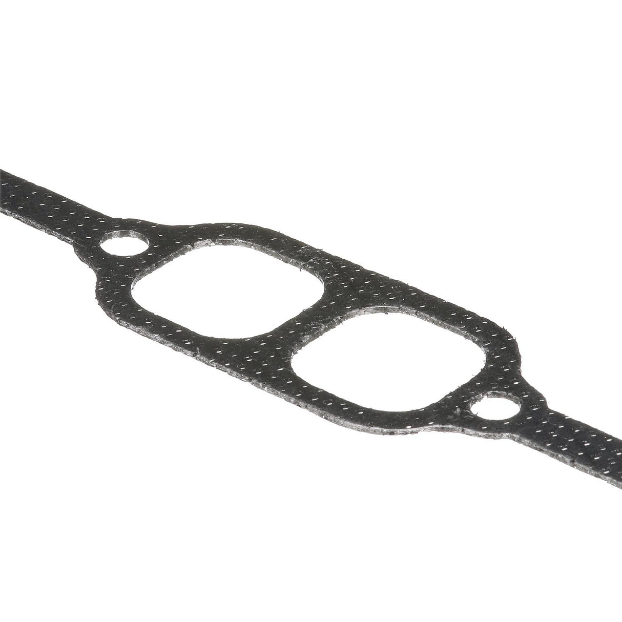 Mercury Quicksilver - Gasket - Exhaust Manifold - Fits MCM/MIE GM V-8 Engines - 27-33395