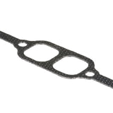 Mercury Quicksilver - Gasket - Exhaust Manifold - Fits MCM/MIE GM V-8 Engines - 27-33395