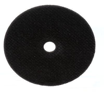 3M - Cubitron II Cut-Off Wheel - 3 inch x .04 inch x 3/8 inch - 33456