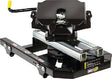 Pullrite - 18K ISR SUPERGLIDE 14 TRAVEL,INDUSTRY STANDARD RAIL SERIES HITCHES - 2900