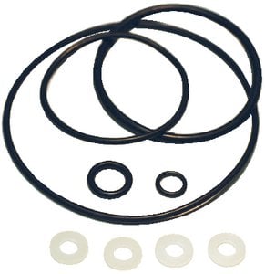 Groco - ARG-1 Strainer Service Kit - For ARG-500, ARG-750, ARG-755 - ARG1