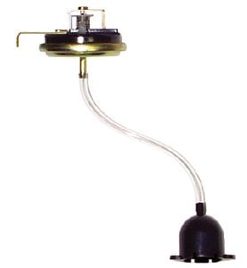 Groco - Bilge Pump Switch - AS100