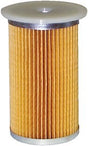 Groco - GF-376 Fuel Filter Element Without O-Ring For GF-375 - GF376