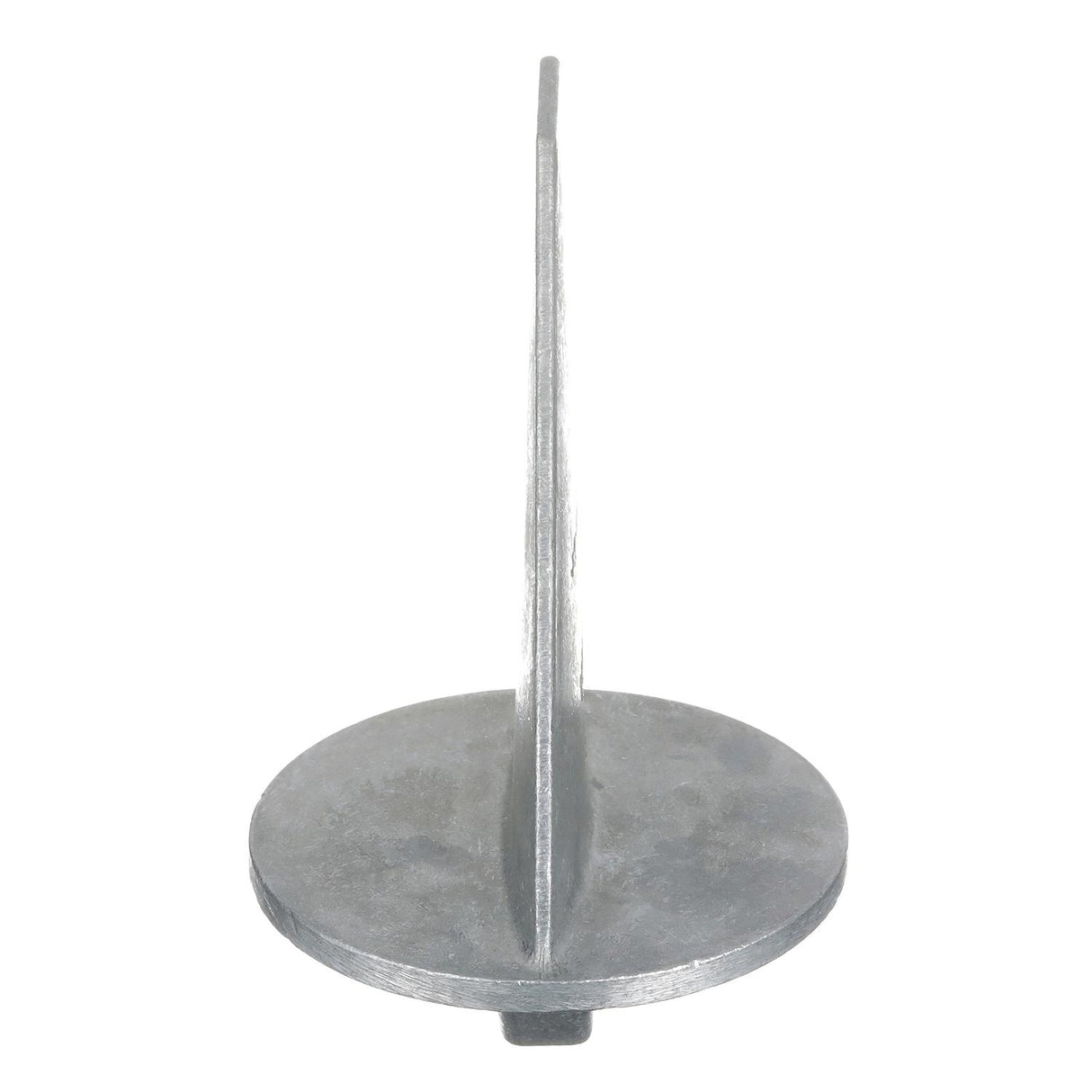 Mercury - Trim Tab - Zinc - 34127T2