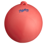 Polyform - Water Ski Slalom Buoy - 8" x 8.5" - Red - WS-1-RED