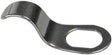 JR Products - Compartment Door Finger Pull - 00195