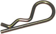 JR Products - 5/8" Hitch Pin Clip - 01014