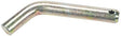 JR Products - 5/8" Hitch Pin - 01024