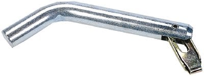 JR Products - 1034 Permanent 5/8" RV Hitch Pin - 01034