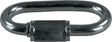 JR Products - Quick Link, 3/16", 2/pk - 01305