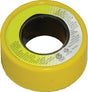 JR Products - 07-30025 RV PTFE Gas Sealant Tape - 0730025