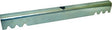 JR Products - LP TANK HOLD DOWN BAR,LP TANK HOLD DOWN BAR - 0730475