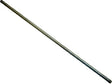 JR Products - 20# LP THREADED ROD,THREADED ROD - 0730515