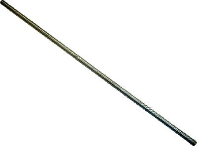 JR Products - 30# LP THREADED ROD,THREADED ROD - 0730525