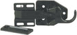 JR Products - 10785 Bullet RV Screen Door Latch - 10785