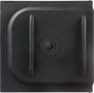 JR Products - RV Screen Door Slider Replacement for 12" Wide Tracks - 11175