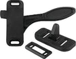 JR Products - Philips Style RV Screen Door Latch - 11205