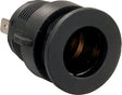 JR Products - 15105 RV 12V Charging Port - 15105