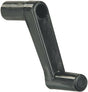 JR Products - Plastic Window Crank, 1" - 20205