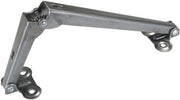 JR Products - 20745 (2) Spring Loaded RV Table Leaf Supports - 20745