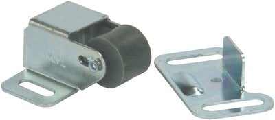 JR Products - Roller Catch, 2/pk - 70255