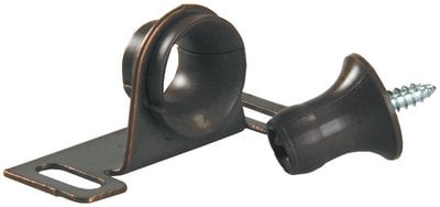 JR Products - Bull Dog Catch, 2/pk - 70305