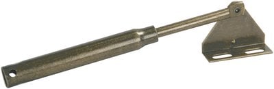 JR Products - Cabinet Door Strut, 2/pk - 70545