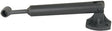 JR Products - Cabinet Door Strut, 2/pk - 70555