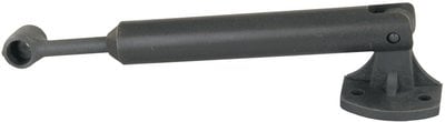 JR Products - Cabinet Door Strut, 2/pk - 70555
