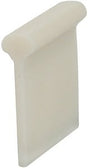 JR Products - Sew-In Curtain Carrier - 81285