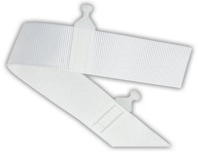 JR Products - 81355 72" Sew-In RV Slide Tape - Type C - 81355