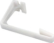 JR Products - Side Curtain Retainer, 2/pk - 81485