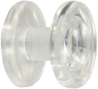 JR Products - Day/Night Shade Hold-Down, 2/pk - 81735