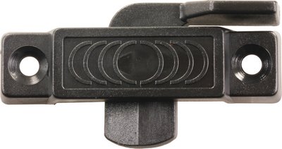 JR Products - Large Window Latch - 81875